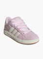 adidas Trainer Pink 88110 2