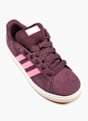 adidas Trainer Purple 88115 2