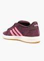 adidas Trainer Purple 88115 3