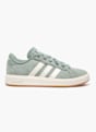 adidas Trainer Green 88114 1