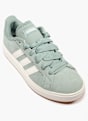 adidas Trainer Green 88114 2