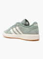 adidas Trainer Green 88114 3