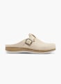 Easy Street Sandalias Beige 59965 1