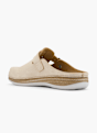Easy Street Sandalias Beige 59965 3
