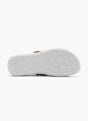 Easy Street Sandalias Beige 59965 4