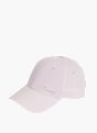 adidas Baseball sapka pink 59961 1