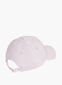 adidas Baseball sapka pink 59961 2
