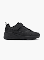 Skechers Tenisky Čierna 60161 1