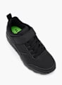 Skechers Tenisky Čierna 60161 2
