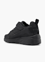 Skechers Sneaker Svart 60161 3