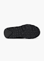 Skechers Tenisky Čierna 60161 4
