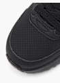Skechers Tenisky Čierna 60161 5