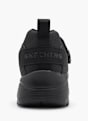 Skechers Tenisky Čierna 60161 6