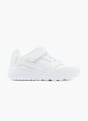 Skechers Sneaker fehér 60162 1