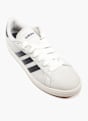 adidas Trainer Offwhite 88117 2