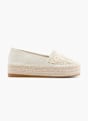 Graceland Espadrile Bej 59999 1