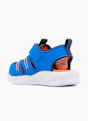 Skechers Basutės Mėlyna 60163 3