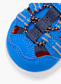 Skechers Basutės Mėlyna 60163 6