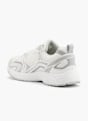 Kappa Sneaker Gris 59979 3