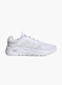 adidas Trainer White 88121 1