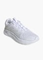 adidas Trainer White 88121 2