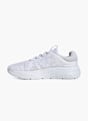 adidas Trainer White 88121 3