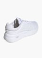 adidas Trainer White 88121 4