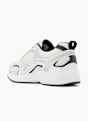 Kappa Sneaker Blanco 59980 3