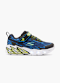 Skechers Sneaker Blå 60164 1