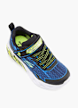 Skechers Sneaker Blå 60164 2