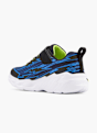 Skechers Sportbačiai Mėlyna 60164 3