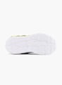 Skechers Tenisky Modrá 60164 4