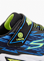 Skechers Tenisky Modrá 60164 5