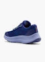 Skechers Tenisky Modrá 60165 3
