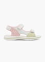 Bench Sandały Off-white 60003 1