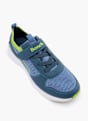 Bench Sneaker Blau 60001 2