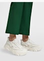 Graceland Chunky trainer White 88124 5