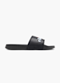 ellesse Ciabatte Nero 60009 1