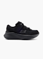 Skechers Sneaker Schwarz 60166 1