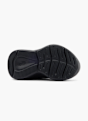 Skechers Sneaker Sort 60166 4