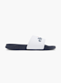 ellesse Ciabatte Blu 60010 1