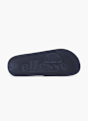 ellesse Ciabatte Blu 60010 4