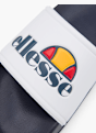ellesse Ciabatte Blu 60010 5