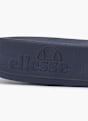 ellesse Ciabatte Blu 60010 6