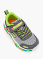 Skechers Pusbačiai Pilka 60167 2