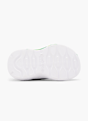 Skechers Pusbačiai Pilka 60167 4