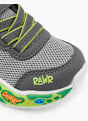 Skechers Pusbačiai Pilka 60167 5
