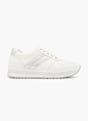 Graceland Sneaker Bianco 60017 1