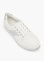 Graceland Sneaker Bianco 60017 2