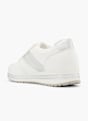 Graceland Sneaker Bianco 60017 3